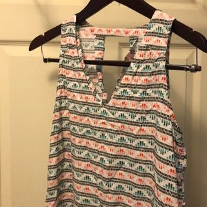 Old Navy dress